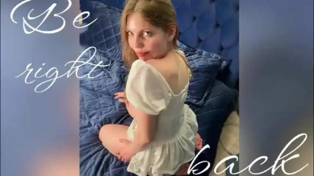 Image 10 of marie_reyes_ Stream on Chaturbate on 1 month ago