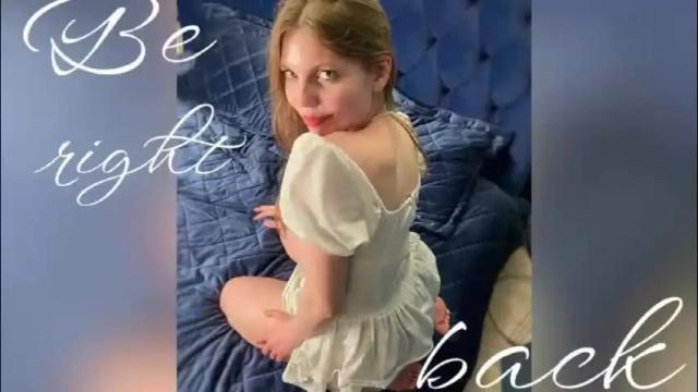 Image 7 of marie_reyes_ Stream on Chaturbate on 1 month ago