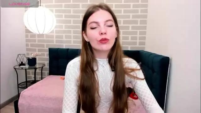 Image 10 of marie_reyes_ Stream on Chaturbate on 1 month ago