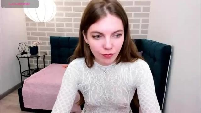 Image 11 of marie_reyes_ Stream on Chaturbate on 1 month ago