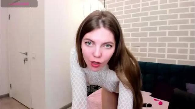 Image 8 of marie_reyes_ Stream on Chaturbate on 1 month ago
