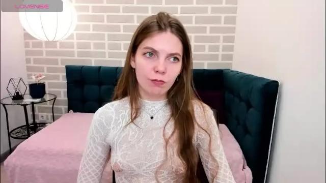 Image 2 of marie_reyes_ Stream on Chaturbate on 1 month ago