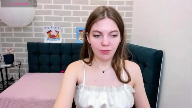Image 11 of marie_reyes_ Stream on Chaturbate on 27 days ago