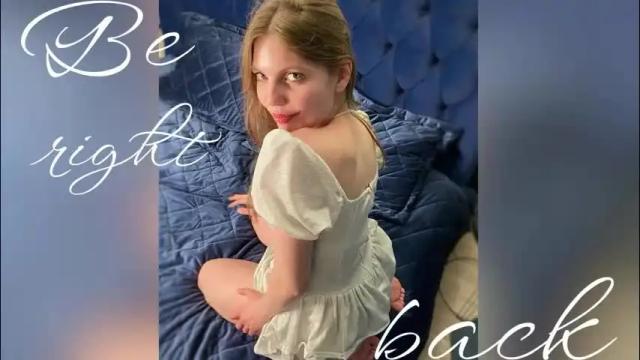 Thumbnail 3, marie_reyes_'s Stream at Chaturbate, 25 days ago