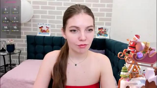 Image 4 of marie_reyes_ Stream on Chaturbate on 21 days ago
