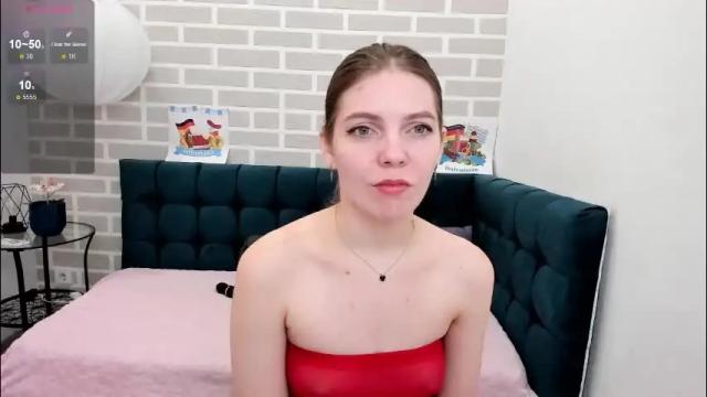 Image 6 of marie_reyes_ Stream on Chaturbate on 21 days ago