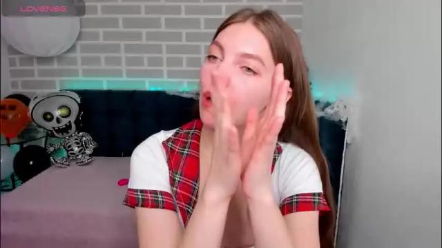 Thumbnail 1, marie_reyes_'s Stream at Chaturbate, 10 hours ago