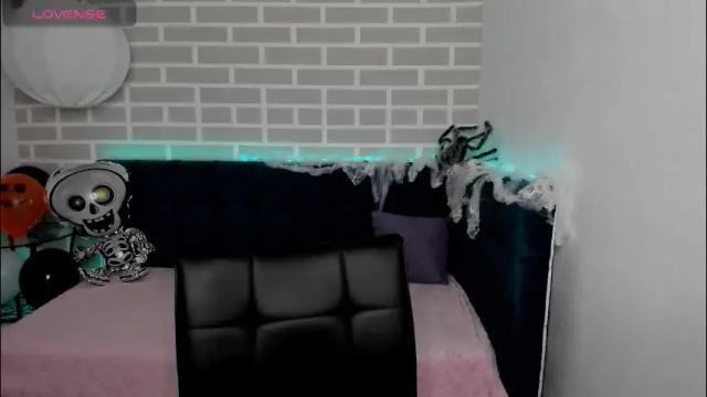 Image 10 of marie_reyes_ Stream on Chaturbate on 19 hours ago