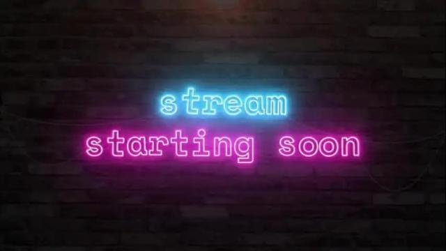 Thumbnail 1, mariebycb's Stream at Chaturbate, 23 days ago