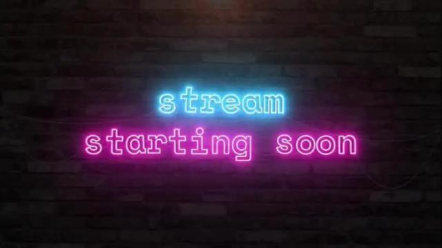 Thumbnail 1, mariebycb's Stream at Chaturbate, 20 days ago