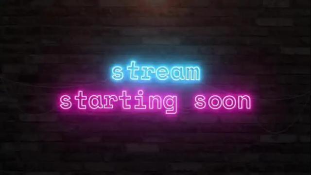 Image 2 of mariebycb Stream on Chaturbate on 21 days ago