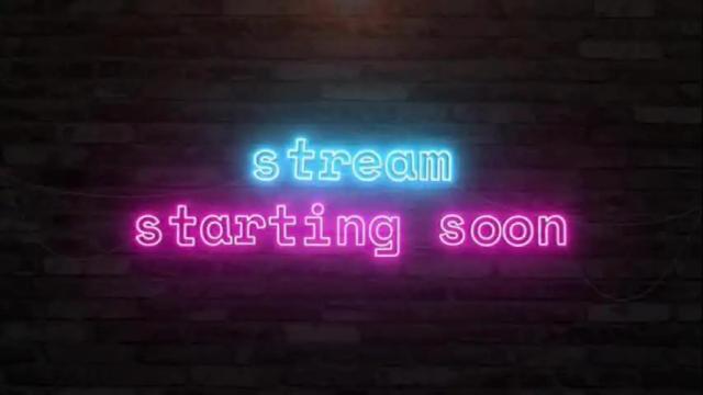 Image 2 of mariebycb Stream on Chaturbate on 20 days ago