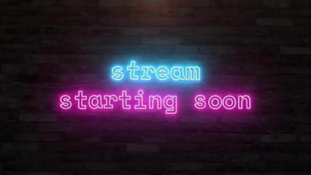 Image 2 of mariebycb Stream on Chaturbate on 18 days ago
