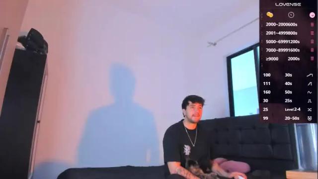 Thumbnail 3, mariebycb's Stream at Chaturbate, 17 days ago