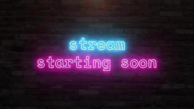 Image 2 of mariebycb Stream on Chaturbate on 14 days ago