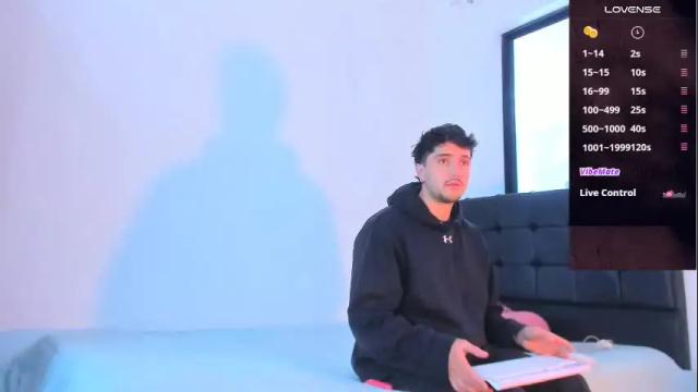 Image 4 of mariebycb Stream on Chaturbate on 10 days ago