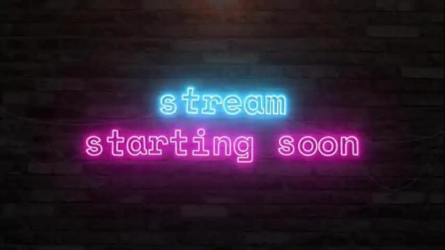 Thumbnail 1, mariebycb's Stream at Chaturbate, 1 month ago