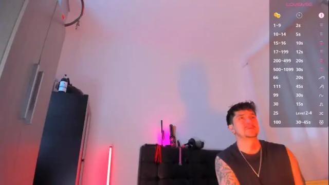 Image 10 of mariebycb Stream on Chaturbate on 2 months ago