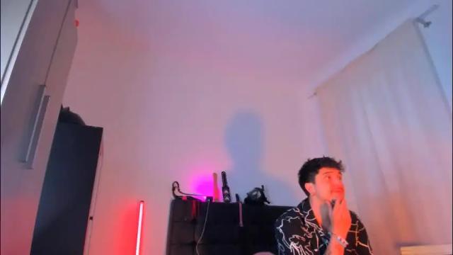 Thumbnail 1, mariebycb's Stream at Chaturbate, 2 months ago