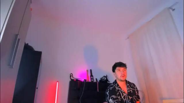 Image 2 of mariebycb Stream on Chaturbate on 2 months ago