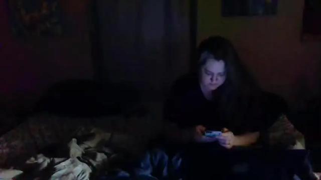 Image 10 of mariec742 Stream on Chaturbate on 18 months ago