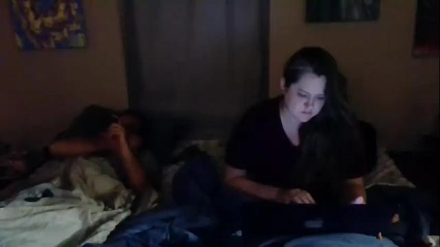 Image 3 of mariec742 Stream on Chaturbate on 18 months ago