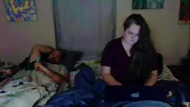 Image 4 of mariec742 Stream on Chaturbate on 18 months ago