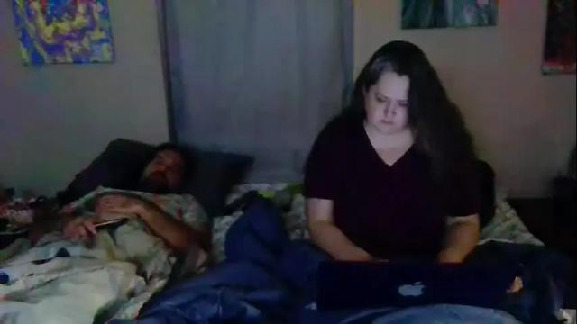 Thumbnail 2, mariec742's Stream at Chaturbate, 18 months ago