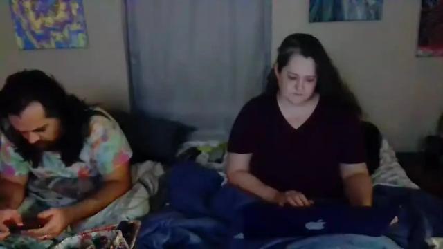 Image 7 of mariec742 Stream on Chaturbate on 18 months ago