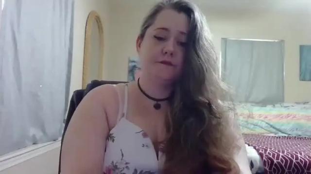 Thumbnail 1, mariec742's Stream at Chaturbate, 17 months ago