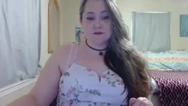 Thumbnail 2, mariec742's Stream at Chaturbate, 17 months ago