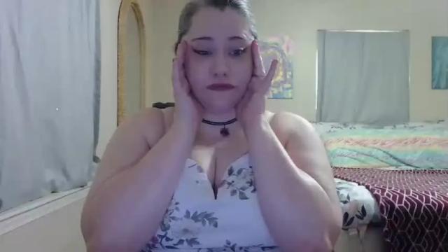 Thumbnail 3, mariec742's Stream at Chaturbate, 17 months ago