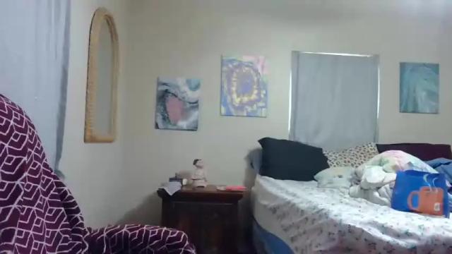Thumbnail 1, mariec742's Stream at Chaturbate, 17 months ago