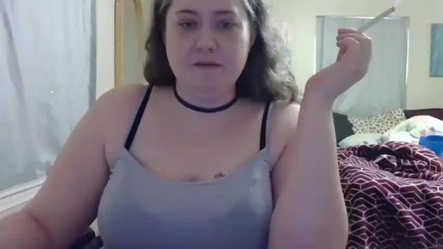 Image 11 of mariec742 Stream on Chaturbate on 17 months ago