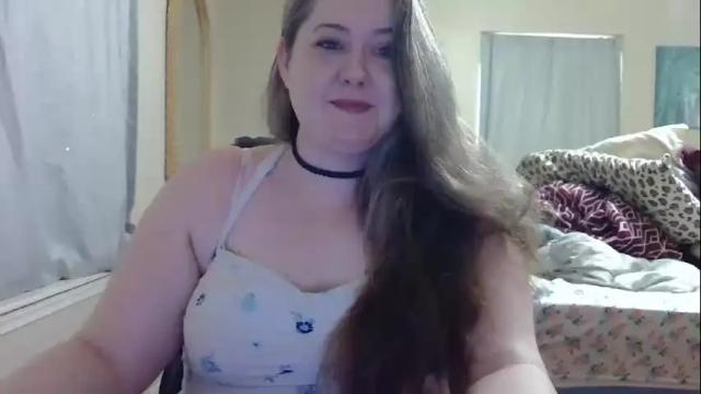 Image 3 of mariec742 Stream on Chaturbate on 24 months ago