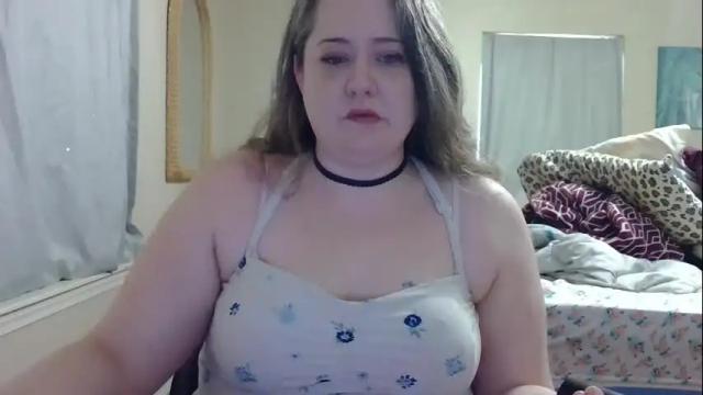 Thumbnail 2, mariec742's Stream at Chaturbate, 17 months ago