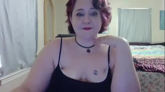 Thumbnail 1, mariec742's Stream at Chaturbate, 17 months ago