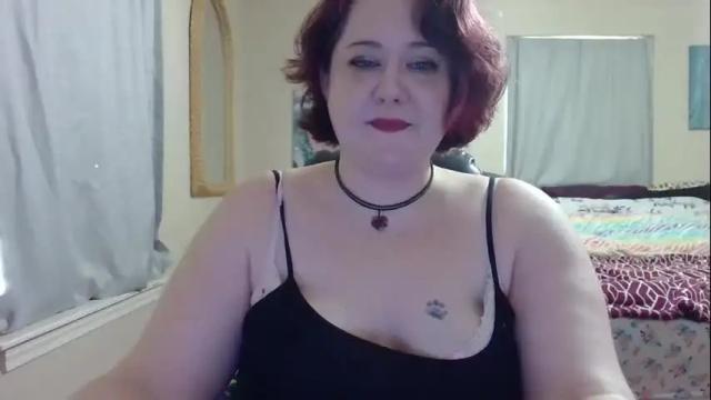 Image 8 of mariec742 Stream on Chaturbate on 17 months ago