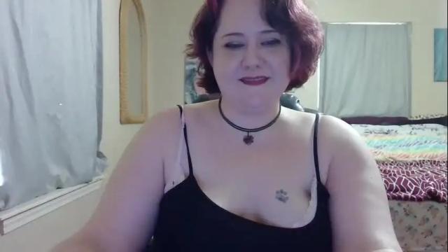Thumbnail 3, mariec742's Stream at Chaturbate, 17 months ago