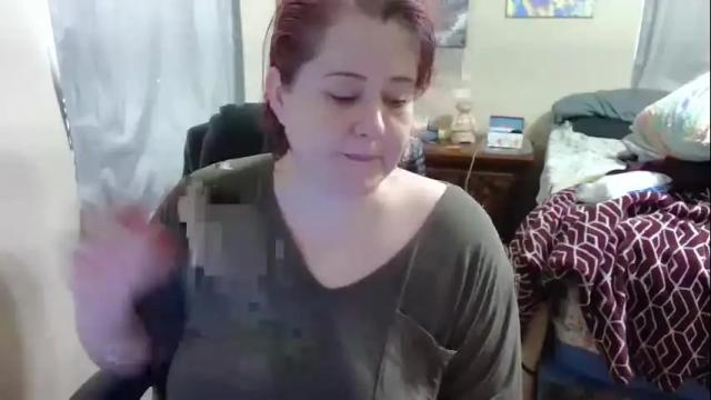 Thumbnail 1, mariec742's Stream at Chaturbate, 16 months ago