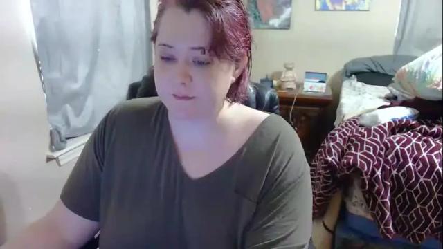 Image 10 of mariec742 Stream on Chaturbate on 16 months ago