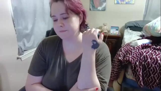 Image 12 of mariec742 Stream on Chaturbate on 16 months ago