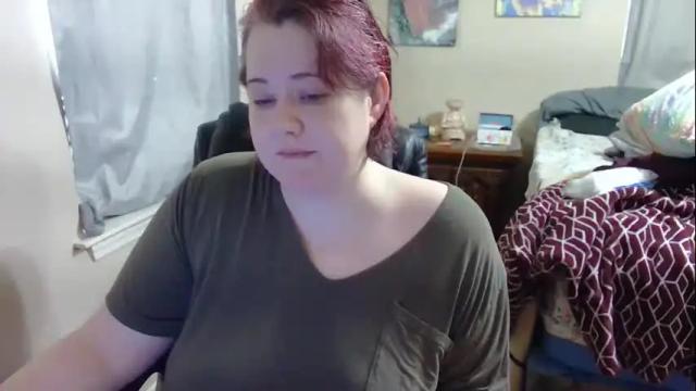 Image 3 of mariec742 Stream on Chaturbate on 16 months ago