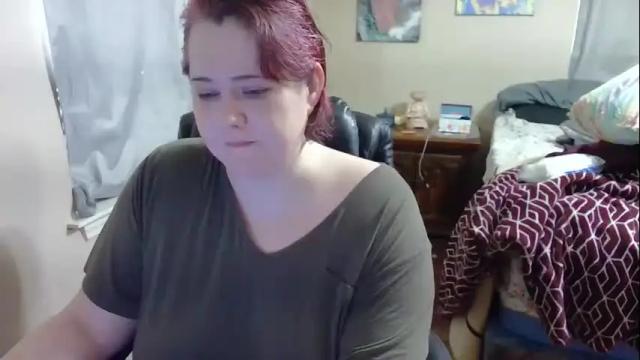 Image 4 of mariec742 Stream on Chaturbate on 16 months ago