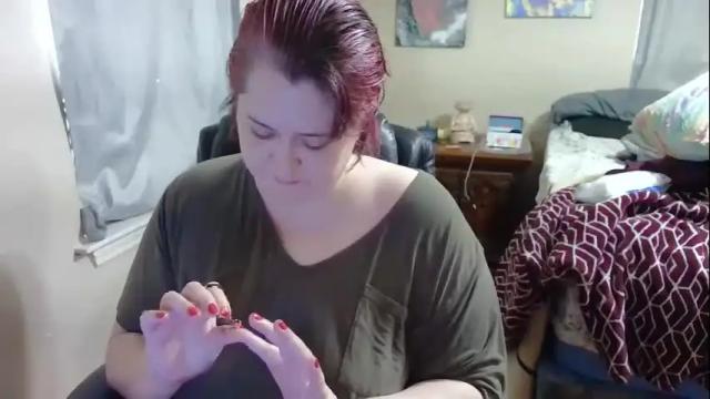 Thumbnail 2, mariec742's Stream at Chaturbate, 16 months ago