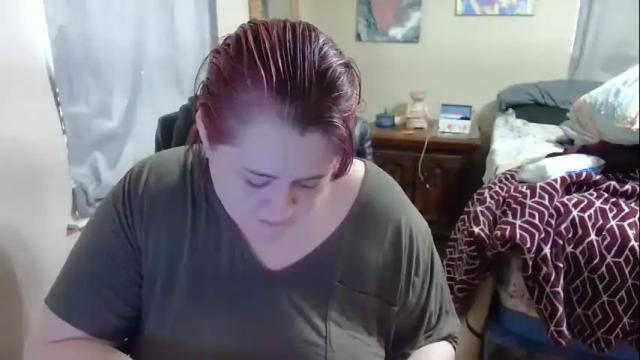 Image 6 of mariec742 Stream on Chaturbate on 16 months ago