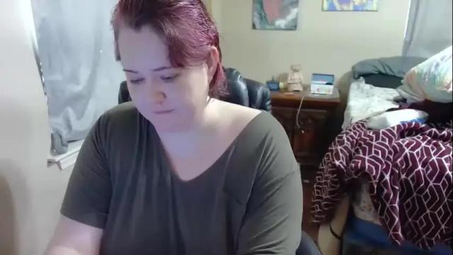 Image 7 of mariec742 Stream on Chaturbate on 16 months ago