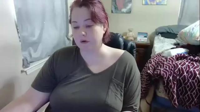 Image 8 of mariec742 Stream on Chaturbate on 16 months ago