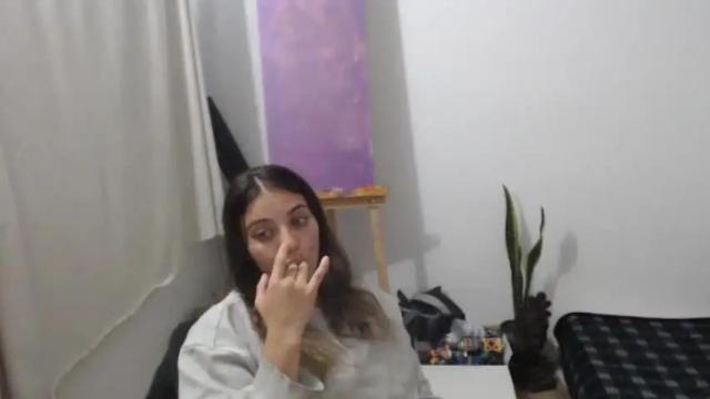 Image 10 of mariecam Stream on Chaturbate on 19 months ago