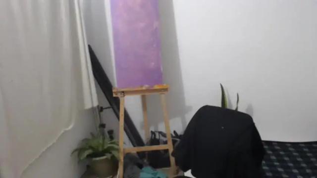 Image 11 of mariecam Stream on Chaturbate on 19 months ago